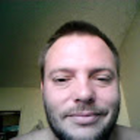 monkeyocto